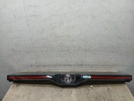 light rear part cap MG4 MG-4 MG 4 LED KAMERA 10976795