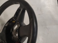 lenkrad Leder Audi A4 B8 8K0419091BG XBC