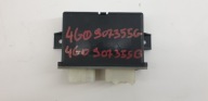 modulo Centralina ADBLUE AUDI A6 C7 A7 e 4G0907355G 4G0907355B