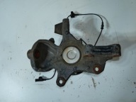 MERCEDES SPRINTER A906 Mozzo FUSELLO Anteriore Destro