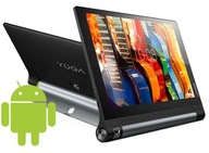 Tablet Lenovo Yoga Tab 3 10.1" 16GB Snapdragon IPS