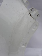 KIA SPORTAGE III 3 10-15 fender front front right
