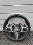 lenkrad BMW M5 F90 5A4B4B1