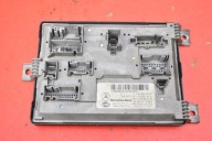 Unité commande confort SAM A2139006909 MERCEDES E-KLASA W213 2.0 E350 16-21