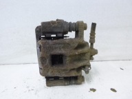caliper brake rear part Hyundai Santa Fe SM 2.0CRDI
