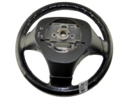 lenkrad MAZDA 6 6S120-00720