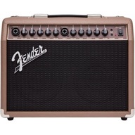 Fender Acoustasonic 40 combo akustyczne