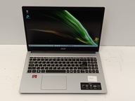 ACER ASPIRE 3 A315 15,6 " (634/2024)