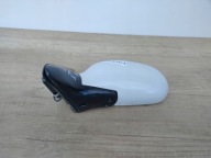 KIA CLARUS left mirror 5PIN E13015001 K135/KZ659
