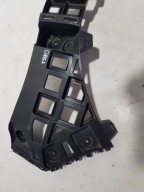 bumper bracket left rear part MG4 MG 4 11135808