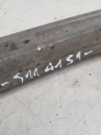 arm left front front lower AUDI A6 C6 3.0D
