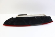 FORD FOCUS MK2 light left rear part rear KOMBI EUROPA 4M51-13405-C