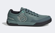 FIVE TEN Freerider Pro Primeblue Women's Mint/Emerald 38