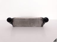 BMW F15 F16 INTERCOOLER 7809321