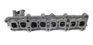 intake manifold HONDA CIVIC VII 1.7 CDTI