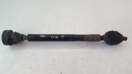 semi-axis right long VW Golf 5 V 2,0 FSI