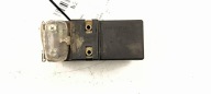 modulo VENTOLA 357919506A VOLKSWAGEN GOLF III