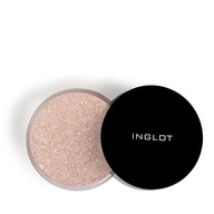 Rozświetlacz do twarzy i ciała INGLOT 07