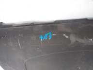 PEUGEOT EXPERT JUMPY III PROACE fender rear part right side