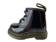 Skórzane buty Dr.Martens. Stan Idealny ! Rozmiar 19