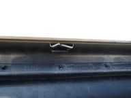 threshold left VOLVO S60 30744337 MAT GOLD 489