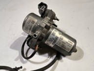 pump vacual VACUM Chevrolet Camaro 2016+