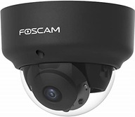 IP kamera vonkajšia Foscam D2EP FHD 1080P odolná
