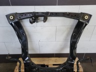 axle beam subframe axle beam sider trawers front 2.0 cdti OPEL INSIGNIA B 84305675
