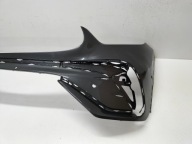 front bumper front MERCEDES GLC X254 22- AMG