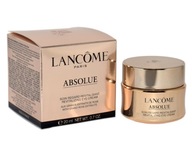 LANCOME Absolue Revitalizing Eye Cream Rewitalizujcy krem pod oczy 20ML