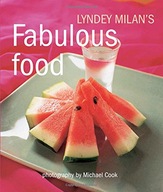 Fabulous Food Milan Lyndey