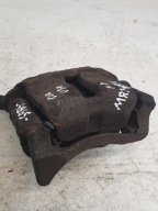 caliper brake right front RENAULT CLIO II 03r. 1.5DCI