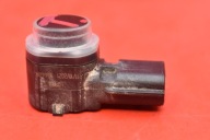 Sensor Parken heck PDC 284429097R DACIA SANDERO 3 III 20-21
