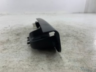 KIA CEED a PANEL okna pravý předek 93575-1H100