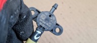 A4 B9 8W sensor OCHRONY PIESZYCH connecting spoiler 8W0959121A A5 8W S5