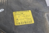 VOLVO V50 light front right front 30698886 EUROPA