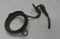 HYUNDAI IX55 10R Sensor ABS rechts heck 95681-3J000