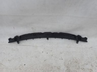 TOYOTA COROLLA XII 12 18-> TRAVERSA paraurti inferiore