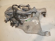 JAGUAR XE ACHSTRÄGER HECK GX73-5B531-AE