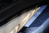 BMW F44 2 GRAND COUPE FULL LED reflektor left light left