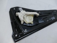 RANGE ROVER SPORT L320 LIFT window regulator P.T.