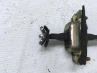 omezovač dveře levý předek FORD CONNECT