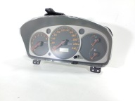 Honda STREAM 00-07 dials dials tachometer OE 78100-6000