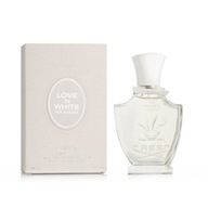 Dámsky parfum Creed EDP Love in White for Summer 75 ml
