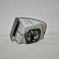 VW JETTA V 5 05-11 light rear part rear left