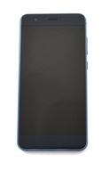 WYŚWIETLACZ EKRAN LCD HUAWEI P10 LITE RAMKA BLUE (H43) WAS-LX1