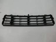 AUDI A6 C5 sedan grid of a bumper front front