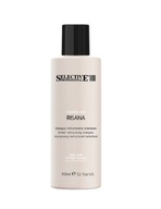 SELECTIVE RISANA Šampón Regenerácia Slimák 150ml