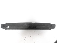 PORSCHE 911 992 TURBO 19- ABSORBER sider pillar console bumper front