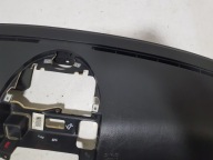 MERCEDES E-KLASA W211 dashboard instrument panel cockpit EUROPA